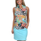 Southwind - Fairway Skort