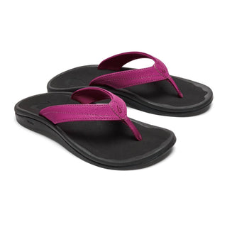 Olukai - Women's Ohana Sandal