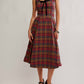 free-people-freya-plaid-dress