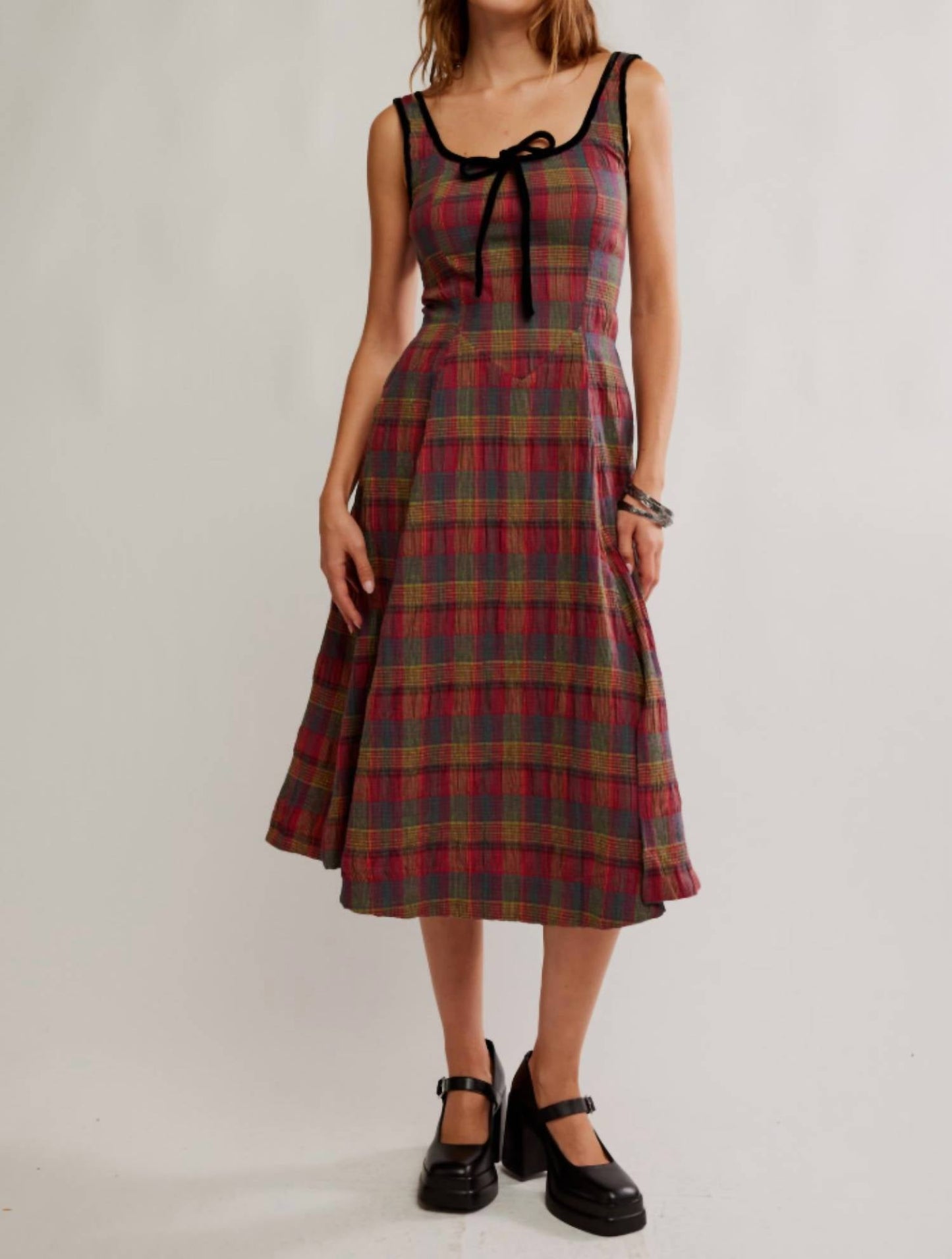 free-people-freya-plaid-dress