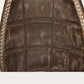 Lucchese - Men's Giant Alligator Malcolm Exotic Boots