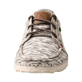 Twisted X - Women’s - Zero-X Comfort Shoe