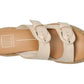 Dolce Vita - Women's Witny Wedge Sandal