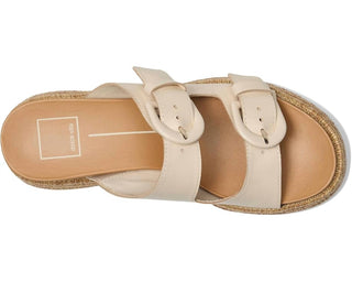 Dolce Vita - Women's Witny Wedge Sandal