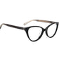 Kate Spade - Women's Novalee Eyeglasses