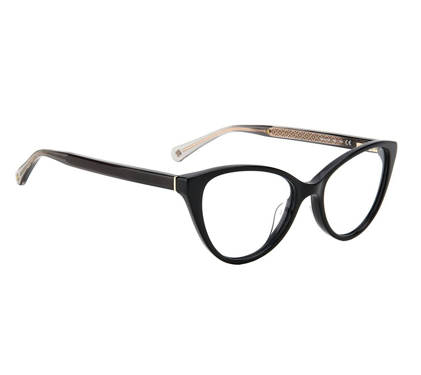 Kate Spade - Women's Novalee Eyeglasses