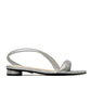 Alta Shoes - Women's Lunna Sandals