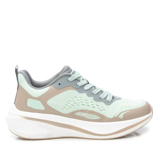 Xti - Women's Sneakers