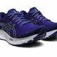 Asics - Women Gel-kayano 29 Running Shoes