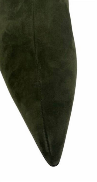 Pierre Hardy - Women's Stella Bootie