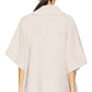 Barefoot Dreams - Cozychic Shawl Collar Poncho