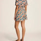 Hannah Artwear - Caroline Short