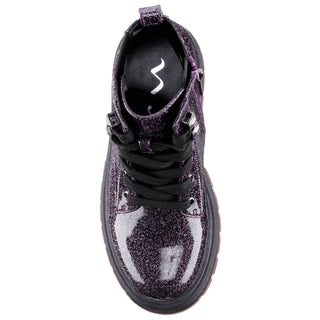 Nina - Kid's Colette Boot