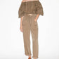 Isabel Marant - Serida Pant