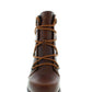 Sorel - Joan of Artctic Wedge III Lace Boots