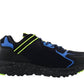 Avia - Men's Avi Canyon 2.0 Trail Shoe