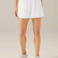 Beyond Yoga - In Stride Lined Shorts