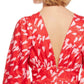 Eva Franco - Everly Dress