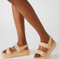 Steve Madden - Women's Big Mona Sandal