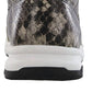 Sas - Women's Tour II Lace Up Sneaker