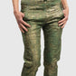 Alembika - Desires Iconic Stretch Jeans