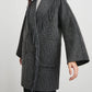 Rails - Hugo Coat