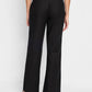 Nic + Zoe - Eliot Wide Leg