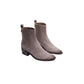 Sam Edelman - Women's Bronson Boot