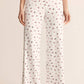 Z Supply - Holly Pointelle Pajama Set