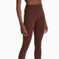 Vuori - Rib Studio Leggings