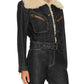 Steve Madden - Lazuli Jacket