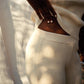 Nia Thomas - Women's Hombre Pants