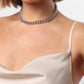 Marrin Costello - Women's Queens Choker Necklace