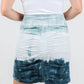 Wearables - Trace Mini Skirt