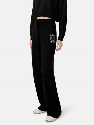 Amiri - Ma Pull-on Sweatpants