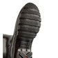 Hunter - Women's Original Short Rain Boots