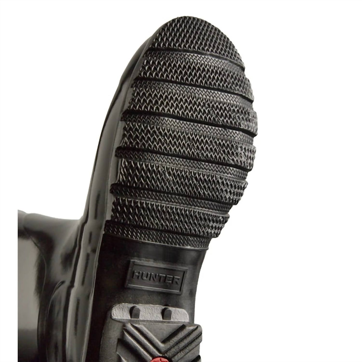 Hunter - Women's Original Short Rain Boots