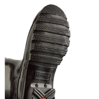 Hunter - Women's Original Short Rain Boots