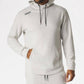 Legends - Hawthorne Tech Hoodie