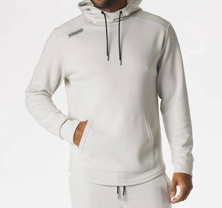 Legends - Hawthorne Tech Hoodie