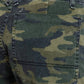 Askk Ny - Carpenter Utility Pant