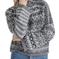 Steve Madden - INDIE SWEATER