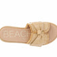 Beach By Matisse - Women's Sunda Sandal