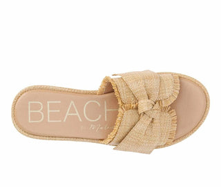 Beach By Matisse - Women's Sunda Sandal