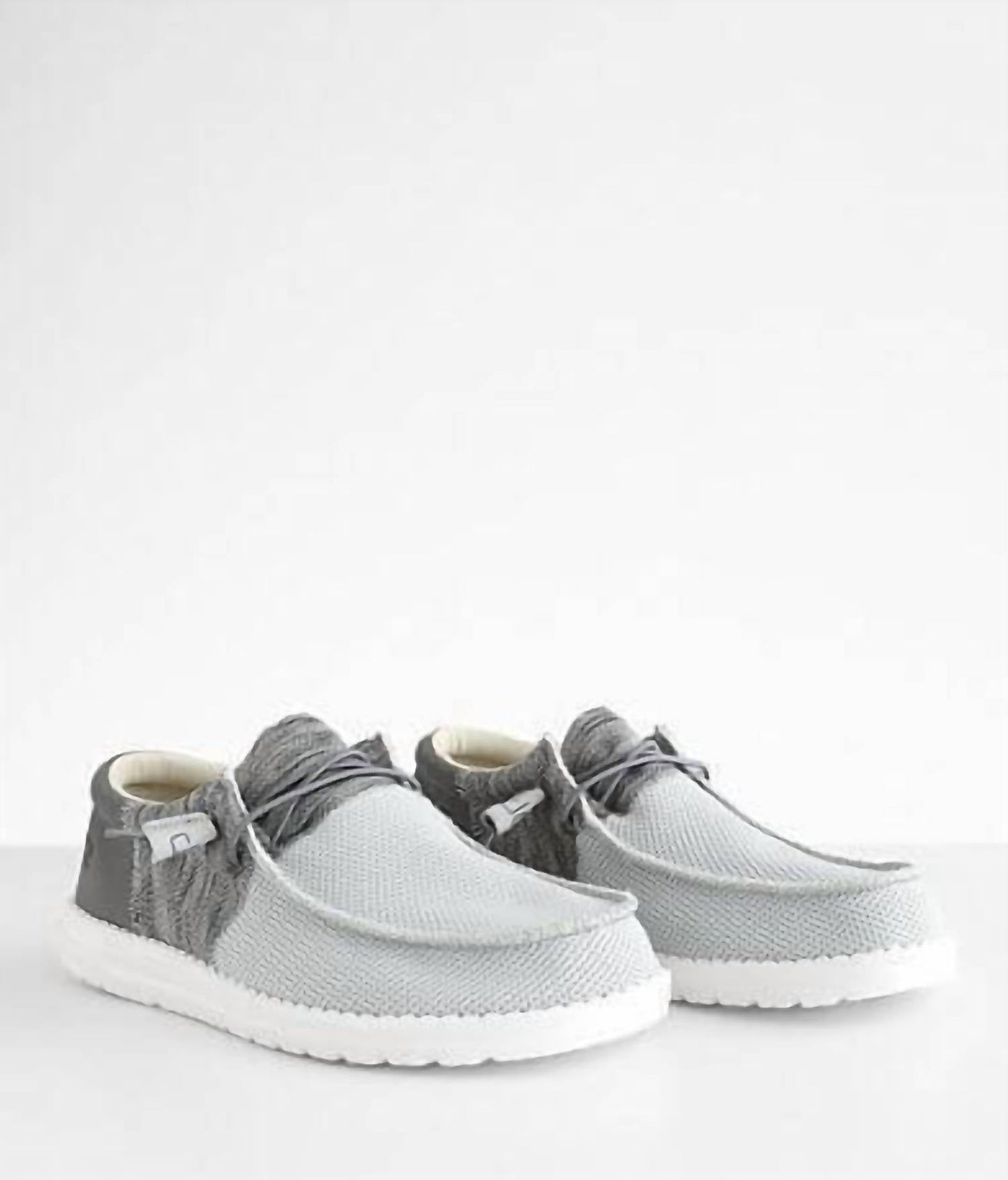 Hey Dude - Men's Wally Sox Shoes