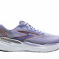 Brooks - Women's Glycerin Gts 21 Shoes