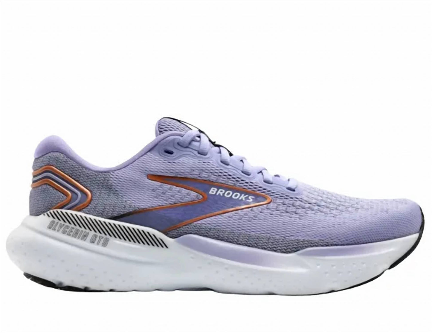 Brooks - Women's Glycerin Gts 21 Shoes