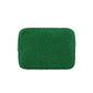 Stoney Clover Lane - Cozy Sherpa Pouch