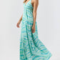 Tiare Hawaii - Waikiki Maxi Dress