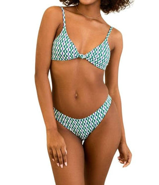 Dippin' Daisy'S - Gracie Top